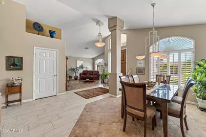 2152 E Sapium Way, Phoenix, AZ 85048 - Photo 6