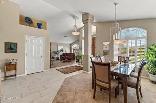 2152 E Sapium Way, Phoenix, AZ 85048 - Photo 6