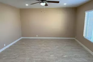 14201 N 55th Dr, Glendale, AZ 85306 - Photo 6