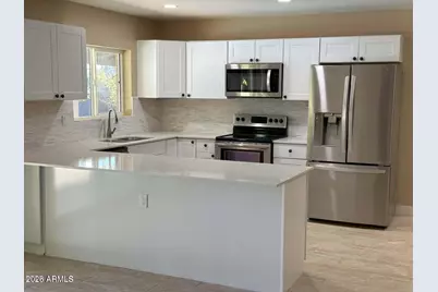 14201 N 55th Drive, Glendale, AZ 85306 - Photo 4