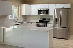14201 N 55th Dr, Glendale, AZ 85306 - Photo 4