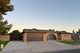 14201 N 55th Dr, Glendale, AZ 85306 - Photo 1
