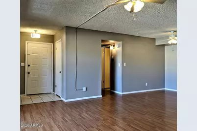 4608 W Maryland Avenue #203, Glendale, AZ 85301 - Photo 4