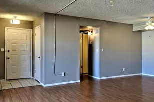 4608 W Maryland Ave, Glendale, AZ 85301 - Photo 4