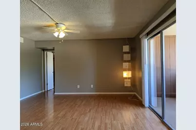 4608 W Maryland Avenue #203, Glendale, AZ 85301 - Photo 1