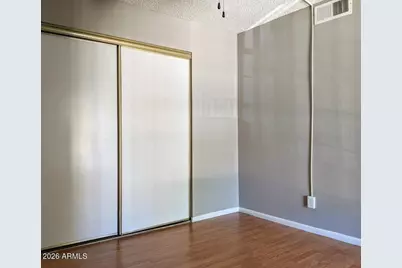 4608 W Maryland Avenue #203, Glendale, AZ 85301 - Photo 12