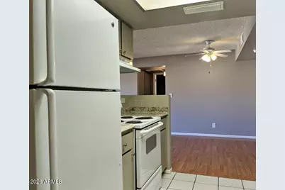 4608 W Maryland Avenue #203, Glendale, AZ 85301 - Photo 6