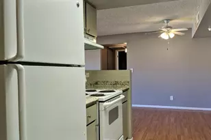 4608 W Maryland Ave, Glendale, AZ 85301 - Photo 6