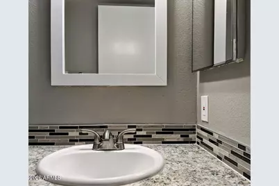 4608 W Maryland Avenue #203, Glendale, AZ 85301 - Photo 10