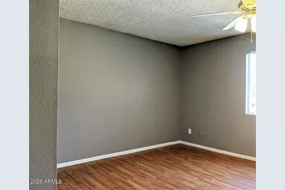 4608 W Maryland Avenue #203, Glendale, AZ 85301 - Photo 14