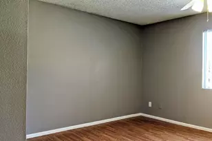 4608 W Maryland Ave, Glendale, AZ 85301 - Photo 14