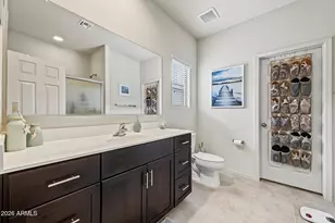 18404 N Acacia Ave, Maricopa, AZ 85138 - Photo 8