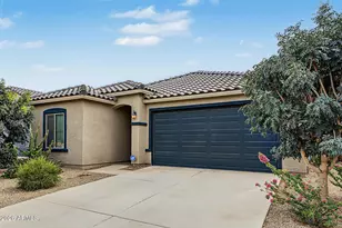 18404 N Acacia Ave, Maricopa, AZ 85138 - Photo 2