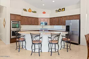 13623 E Geronimo Rd, Scottsdale, AZ 85259 - Photo 10