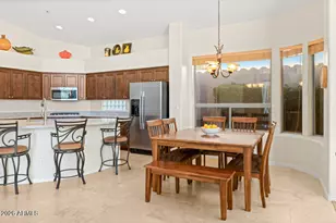 13623 E Geronimo Rd, Scottsdale, AZ 85259 - Photo 8