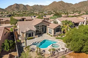 13623 E Geronimo Rd, Scottsdale, AZ 85259 - Photo 34