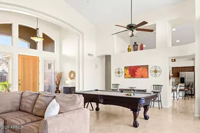 13623 E Geronimo Road, Scottsdale, AZ 85259 - Photo 12