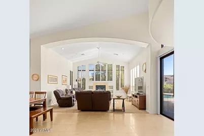 13623 E Geronimo Road, Scottsdale, AZ 85259 - Photo 6