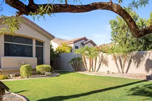 13623 E Geronimo Rd, Scottsdale, AZ 85259 - Photo 22