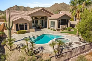 13623 E Geronimo Rd, Scottsdale, AZ 85259 - Photo 1