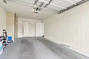 19610 N Camino Del Sol, Sun City West, AZ 85375 - Photo 22