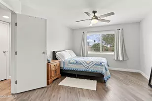 19610 N Camino Del Sol, Sun City West, AZ 85375 - Photo 14