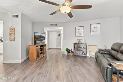 19610 N Camino Del Sol --, Sun City West, AZ 85375 - Photo 6