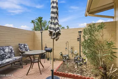 19610 N Camino Del Sol --, Sun City West, AZ 85375 - Photo 20