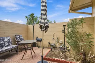 19610 N Camino Del Sol, Sun City West, AZ 85375 - Photo 20