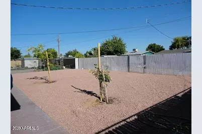 7831 E Beatrice Street, Scottsdale, AZ 85257 - Photo 4