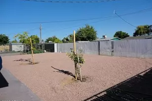7831 E Beatrice St, Scottsdale, AZ 85257 - Photo 4