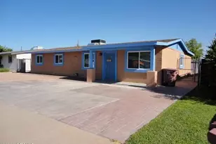 7831 E Beatrice St, Scottsdale, AZ 85257 - Photo 2