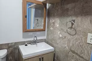 7831 E Beatrice St, Scottsdale, AZ 85257 - Photo 18