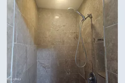 7831 E Beatrice Street, Scottsdale, AZ 85257 - Photo 12