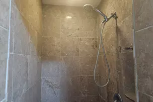 7831 E Beatrice St, Scottsdale, AZ 85257 - Photo 12