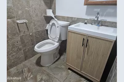 7831 E Beatrice Street, Scottsdale, AZ 85257 - Photo 14