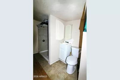 349 S Devereaux Street, Globe, AZ 85501 - Photo 10