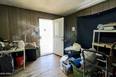 349 S Devereaux Street, Globe, AZ 85501 - Photo 4