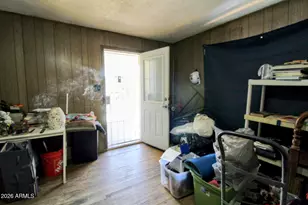 349 S Devereaux St, Globe, AZ 85501 - Photo 4