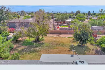 1217 W Solano Drive, Phoenix, AZ 85013 - Photo 14