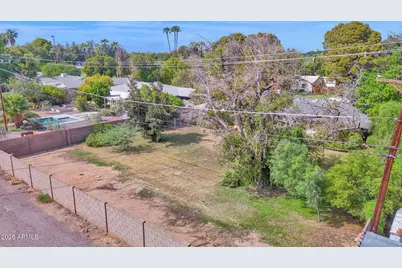 1217 W Solano Drive, Phoenix, AZ 85013 - Photo 12
