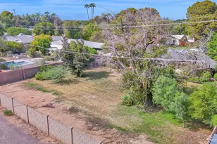 1217 W Solano Dr, Phoenix, AZ 85013 - Photo 12