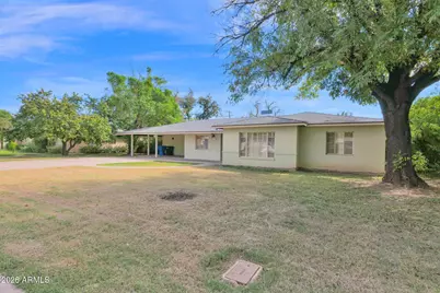 1217 W Solano Drive, Phoenix, AZ 85013 - Photo 2