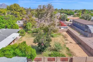1217 W Solano Dr, Phoenix, AZ 85013 - Photo 8