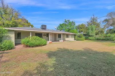 1217 W Solano Drive, Phoenix, AZ 85013 - Photo 20