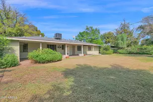 1217 W Solano Dr, Phoenix, AZ 85013 - Photo 20