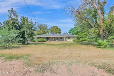 1217 W Solano Drive, Phoenix, AZ 85013 - Photo 22