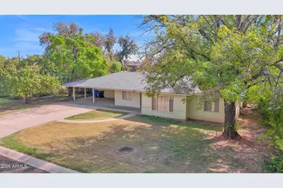 1217 W Solano Drive, Phoenix, AZ 85013 - Photo 6