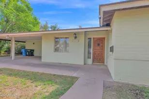 1217 W Solano Dr, Phoenix, AZ 85013 - Photo 4