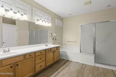 16158 W Copper Point Lane, Surprise, AZ 85374 - Photo 22